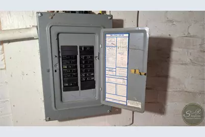 1928 Frisbie Street, Muskegon, MI 49441 - Photo 42