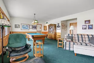 9895 Lakeview Dr, Berrien Springs, MI 49103 - Photo 24