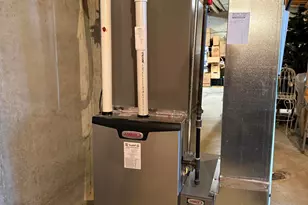 9895 Lakeview Dr, Berrien Springs, MI 49103 - Photo 26