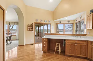 9895 Lakeview Dr, Berrien Springs, MI 49103 - Photo 14