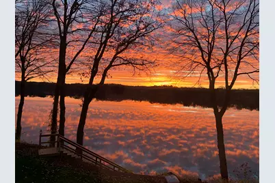 9895 Lakeview Drive, Berrien Springs, MI 49103 - Photo 30