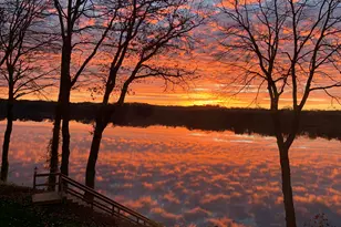 9895 Lakeview Dr, Berrien Springs, MI 49103 - Photo 30