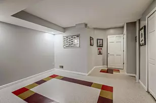 944 Marshall Ct, Dexter, MI 48130 - Photo 78