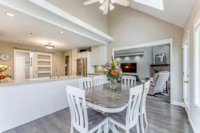 944 Marshall Court, Dexter, MI 48130 - Photo 18