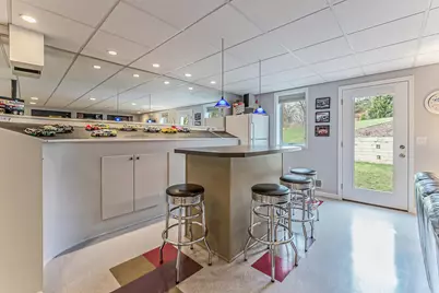 944 Marshall Court, Dexter, MI 48130 - Photo 74