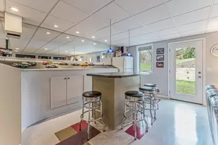 944 Marshall Ct, Dexter, MI 48130 - Photo 74