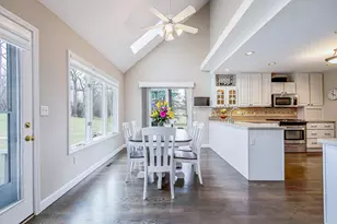 944 Marshall Ct, Dexter, MI 48130 - Photo 20