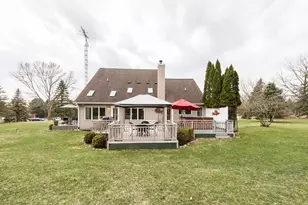 944 Marshall Ct, Dexter, MI 48130 - Photo 6