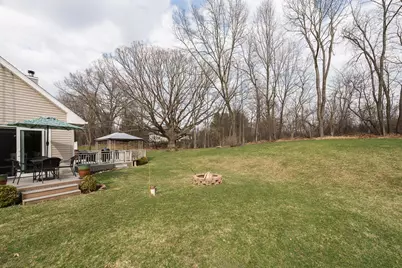 944 Marshall Court, Dexter, MI 48130 - Photo 80