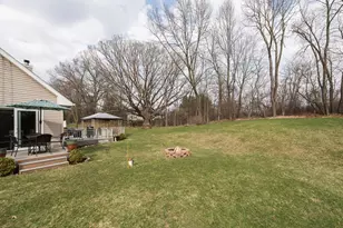 944 Marshall Ct, Dexter, MI 48130 - Photo 80