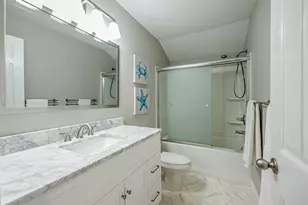 944 Marshall Ct, Dexter, MI 48130 - Photo 48