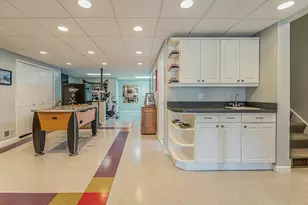 944 Marshall Ct, Dexter, MI 48130 - Photo 66