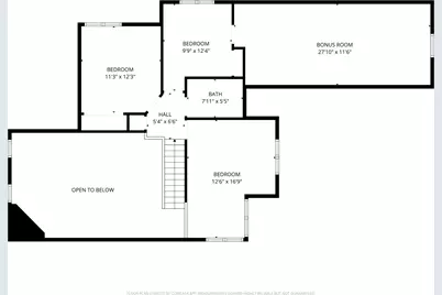 944 Marshall Court, Dexter, MI 48130 - Photo 44