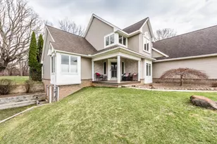 944 Marshall Ct, Dexter, MI 48130 - Photo 8