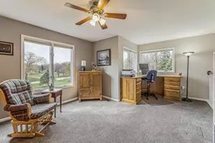 944 Marshall Ct, Dexter, MI 48130 - Photo 52