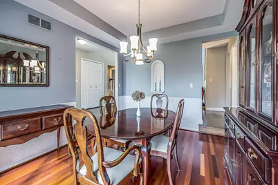 944 Marshall Court, Dexter, MI 48130 - Photo 30