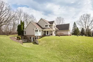 944 Marshall Ct, Dexter, MI 48130 - Photo 2