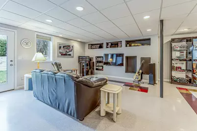 944 Marshall Court, Dexter, MI 48130 - Photo 76