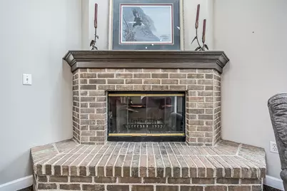 944 Marshall Court, Dexter, MI 48130 - Photo 14