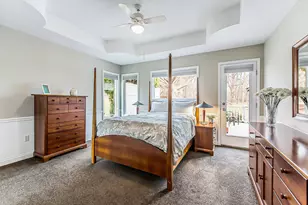 944 Marshall Ct, Dexter, MI 48130 - Photo 34