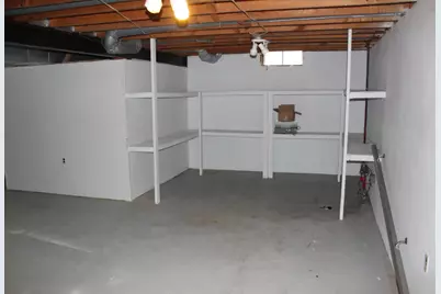 5408 Grayfield Circle, Ypsilanti, MI 48197 - Photo 20