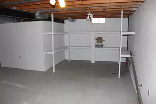 5408 Grayfield Cir, Ypsilanti, MI 48197 - Photo 20