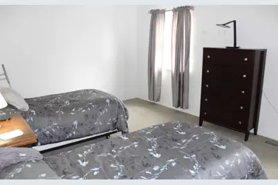 5408 Grayfield Circle, Ypsilanti, MI 48197 - Photo 10