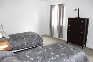 5408 Grayfield Cir, Ypsilanti, MI 48197 - Photo 10