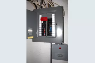 5408 Grayfield Circle, Ypsilanti, MI 48197 - Photo 24