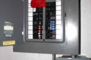 5408 Grayfield Cir, Ypsilanti, MI 48197 - Photo 24