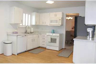 5408 Grayfield Circle, Ypsilanti, MI 48197 - Photo 6