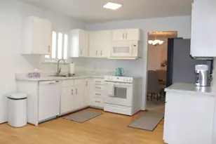 5408 Grayfield Cir, Ypsilanti, MI 48197 - Photo 6