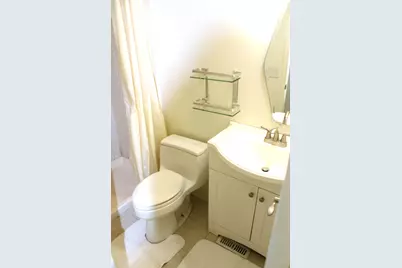 5408 Grayfield Circle, Ypsilanti, MI 48197 - Photo 18