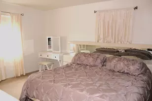 5408 Grayfield Cir, Ypsilanti, MI 48197 - Photo 16