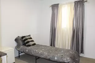 5408 Grayfield Cir, Ypsilanti, MI 48197 - Photo 12