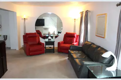 5408 Grayfield Circle, Ypsilanti, MI 48197 - Photo 2