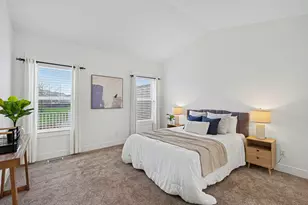 2537 Highridge Hills Ln SE, Grand Rapids, MI 49546 - Photo 14