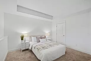 2537 Highridge Hills Ln SE, Grand Rapids, MI 49546 - Photo 22