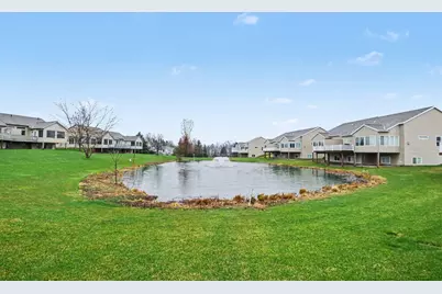 2537 Highridge Hills Lane SE, Grand Rapids, MI 49546 - Photo 28