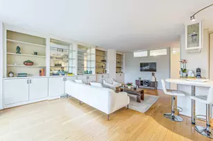 1050 Wall St, Ann Arbor, MI 48105 - Photo 12