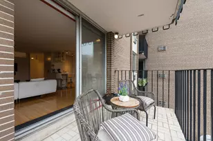 1050 Wall St, Ann Arbor, MI 48105 - Photo 8