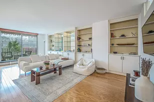 1050 Wall St, Ann Arbor, MI 48105 - Photo 2