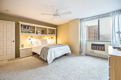 1050 Wall Street #3D, Ann Arbor, MI 48105 - Photo 24