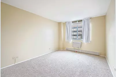 1050 Wall Street #3D, Ann Arbor, MI 48105 - Photo 28