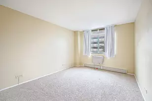 1050 Wall St, Ann Arbor, MI 48105 - Photo 28