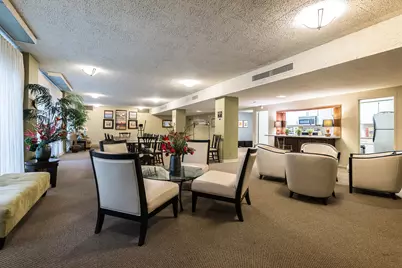 1050 Wall Street #3D, Ann Arbor, MI 48105 - Photo 36