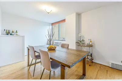 1050 Wall Street #3D, Ann Arbor, MI 48105 - Photo 14