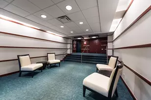 1050 Wall St, Ann Arbor, MI 48105 - Photo 32