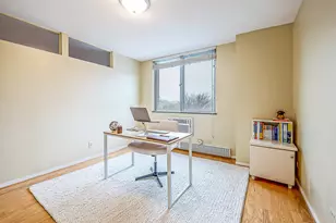 1050 Wall St, Ann Arbor, MI 48105 - Photo 30