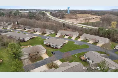 4889 Castle Hill Court NE, Rockford, MI 49341 - Photo 34